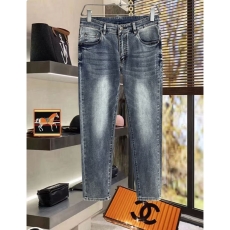 Gucci Jeans